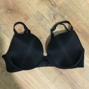 Torrid bra